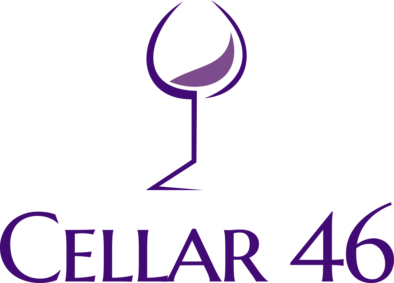Cellar 46 - Members' Only Wine Club Cellar 46 - Members' Only Wine Club